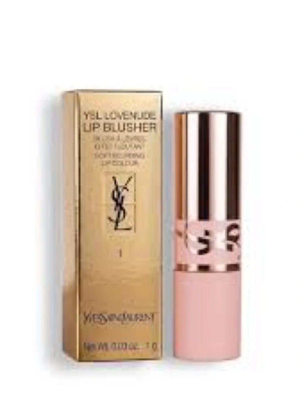 💄 LOVESHINE LIP OIL STICK (10 Stardust Love) BUNDLE!